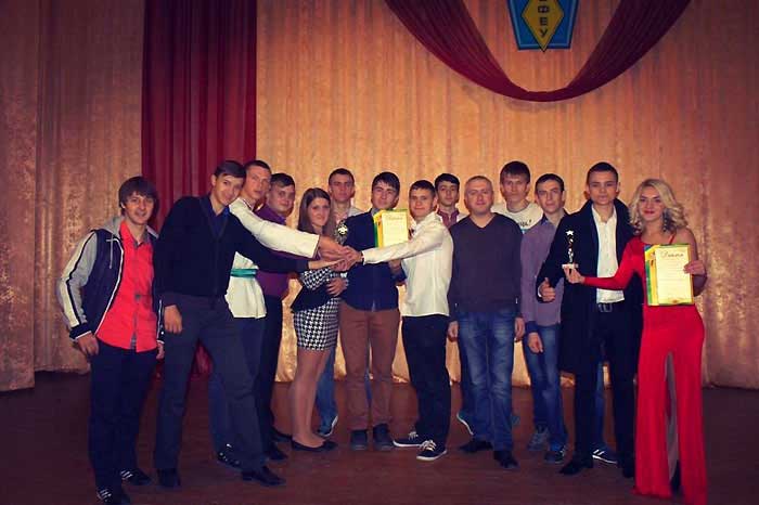 11-o.v..jpg (84.34 Kb)