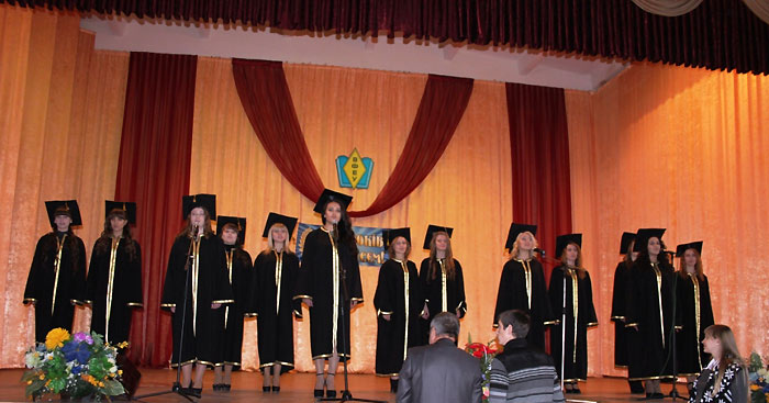 img-0085.jpg (279.2 Kb)