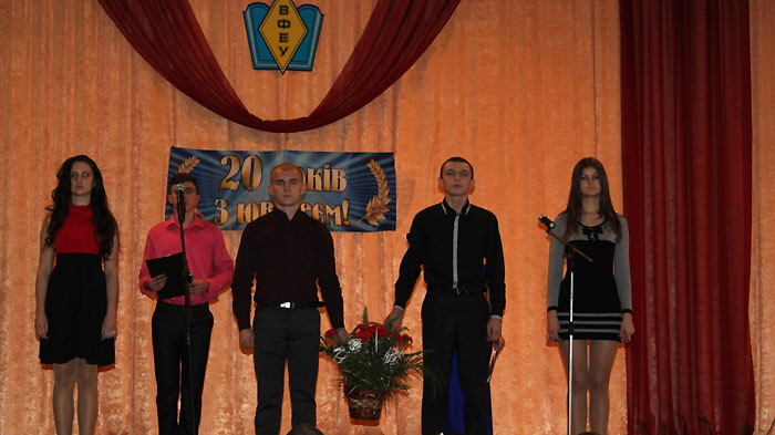 img-0104.jpg (283.37 Kb)