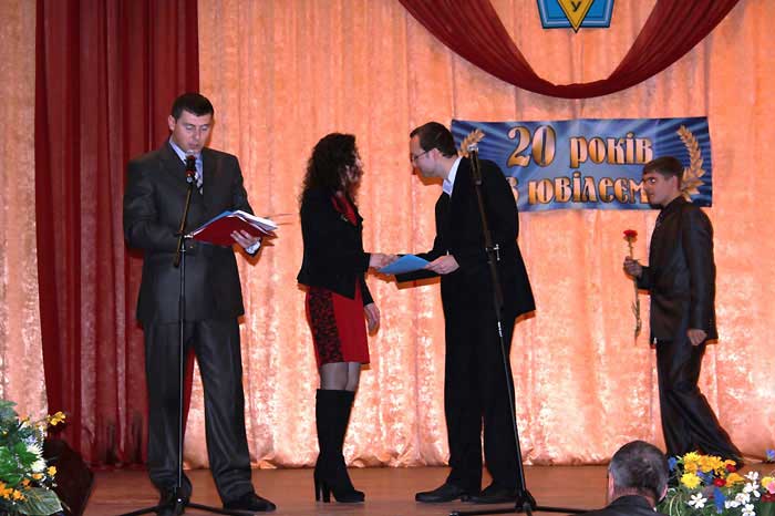 img-0126.jpg (392.02 Kb)