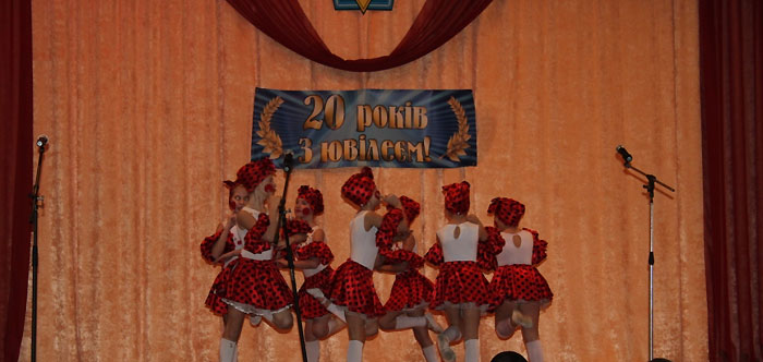 img-0178.jpg (2.99 Kb)