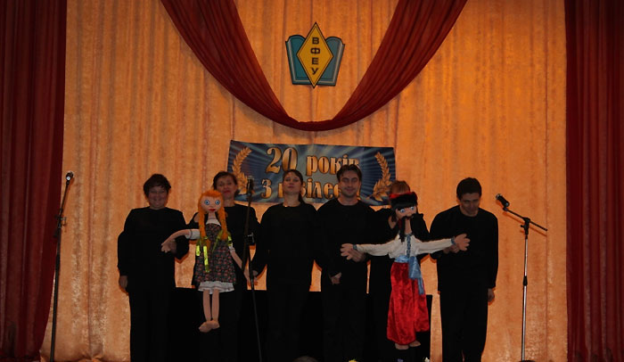 img-0208.jpg (267.23 Kb)
