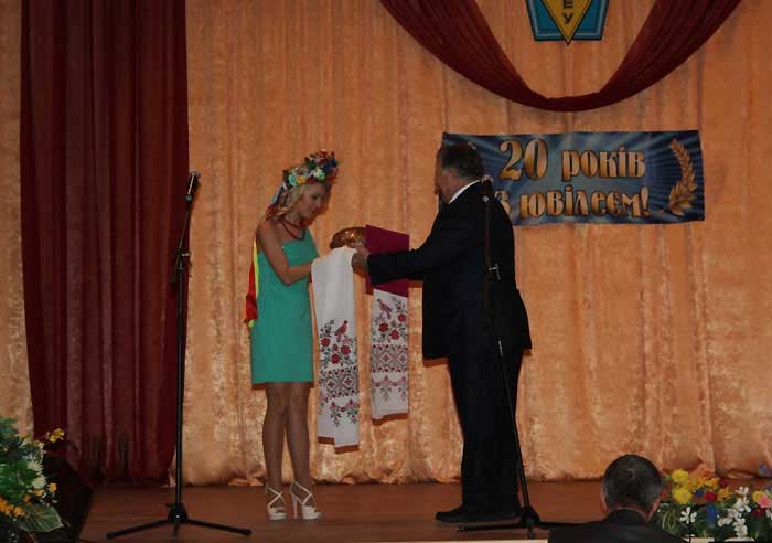 img-0214.jpg (301.09 Kb)
