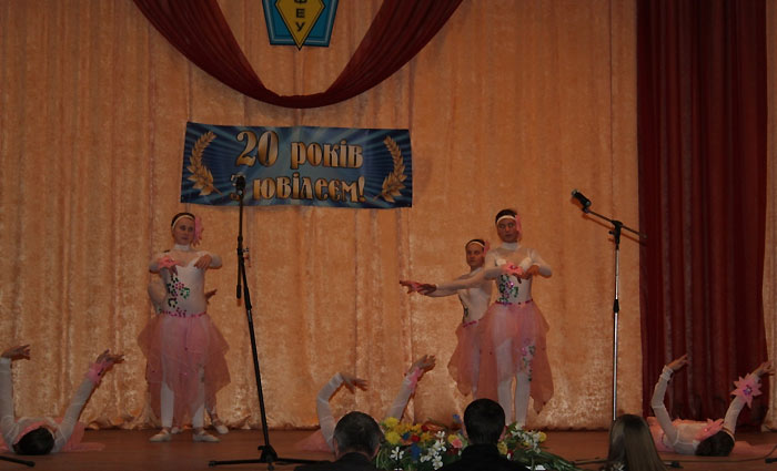 img-0223.jpg (282.81 Kb)