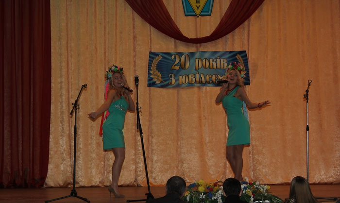 img-0247.jpg (275.04 Kb)