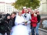 img-1380.jpg (15.58 Kb)