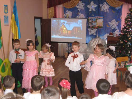 img-12-500x375.jpg (47.27 Kb)