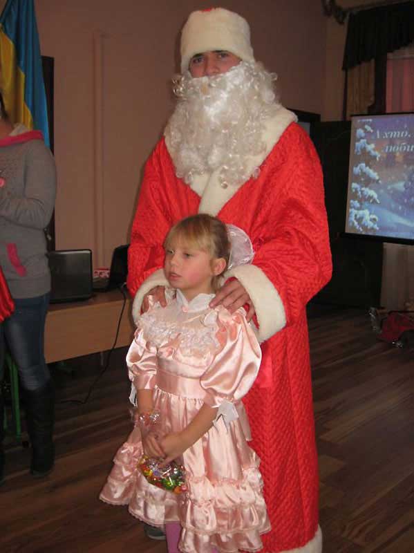 img-30-500x667.jpg (56.73 Kb)