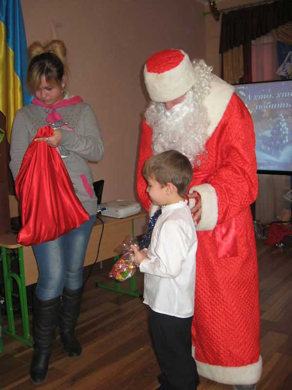img-31-500x667.jpg (58.84 Kb)
