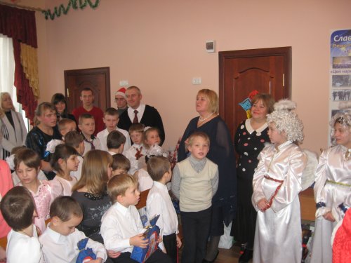 img-38-500x375.jpg (39.84 Kb)