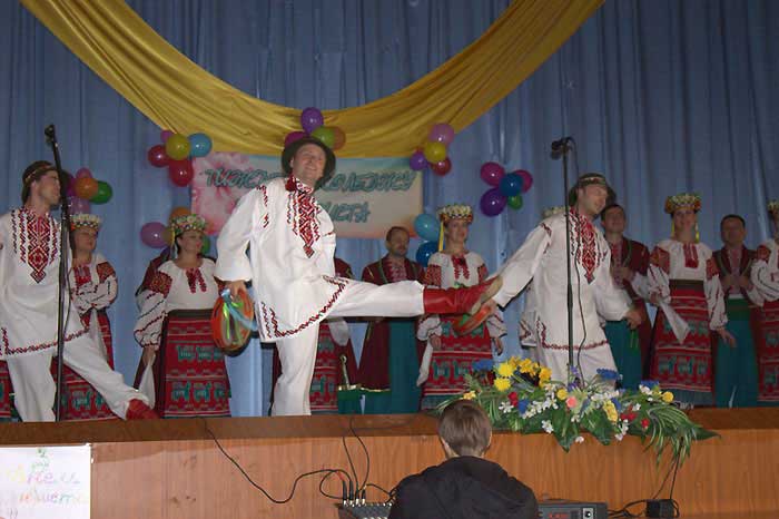 podillya1239.jpg (140.68 Kb)