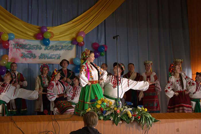 podillya1262.jpg (146.27 Kb)