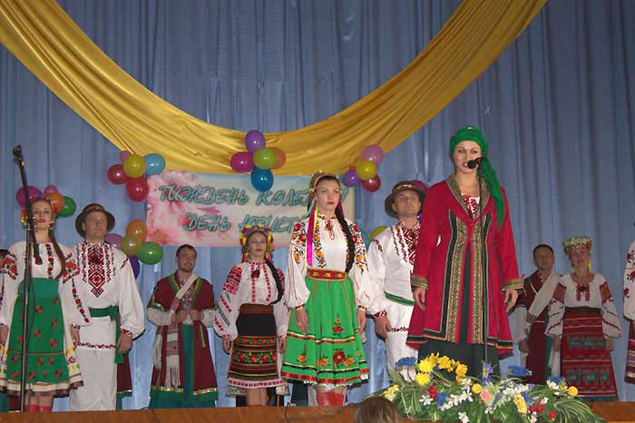 podillya1264.jpg (168.53 Kb)