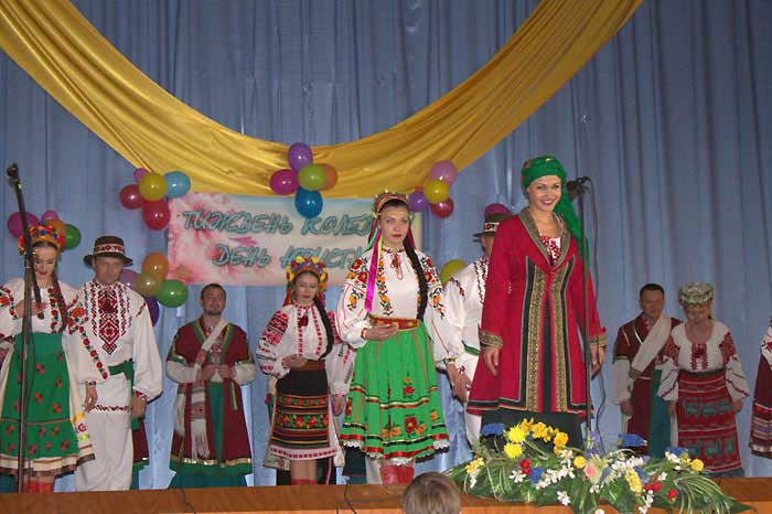 podillya1267.jpg (167.87 Kb)
