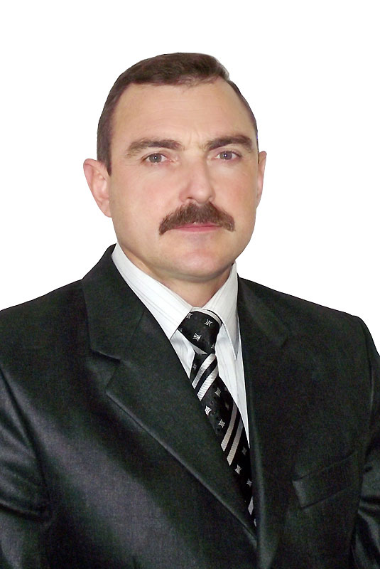 rudenko.jpg (342.27 Kb)