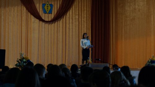 vozlazhenie.jpg (21.85 Kb)