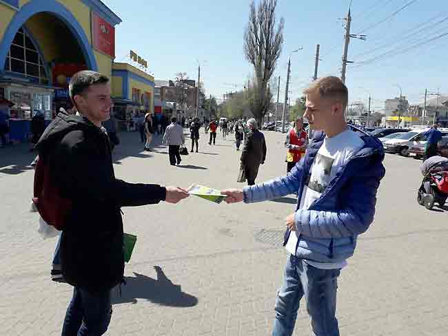 image-0-02-05-bff42bd04df0a.jpg (21.85 Kb)