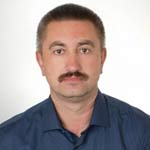 krysak1.jpg (3.16 Kb)