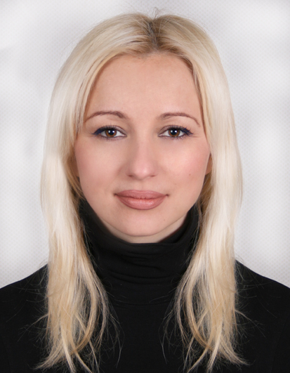 morozova.jpg (162.77 Kb)