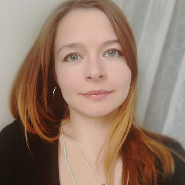tolstosheeva.jpg (40.23 Kb)