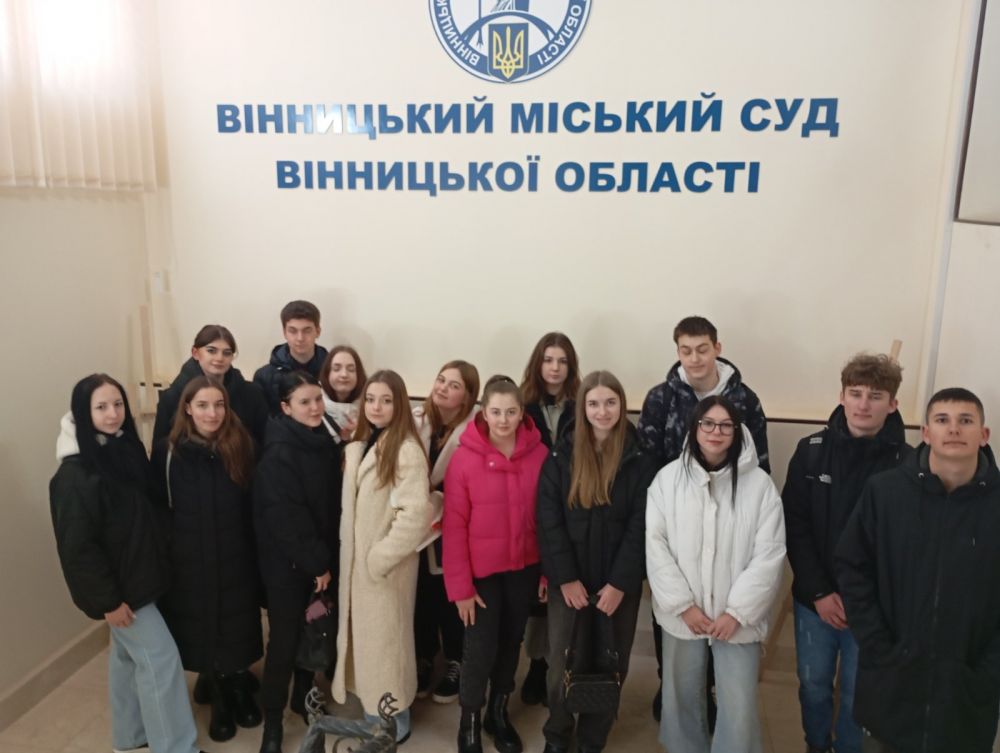 28_14-46-52-510.jpg (74.03 Kb)