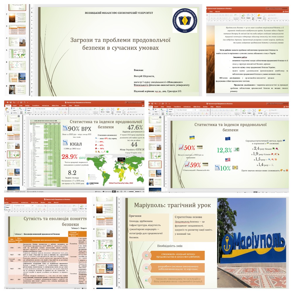 mycollages_1.jpg (292.99 Kb)