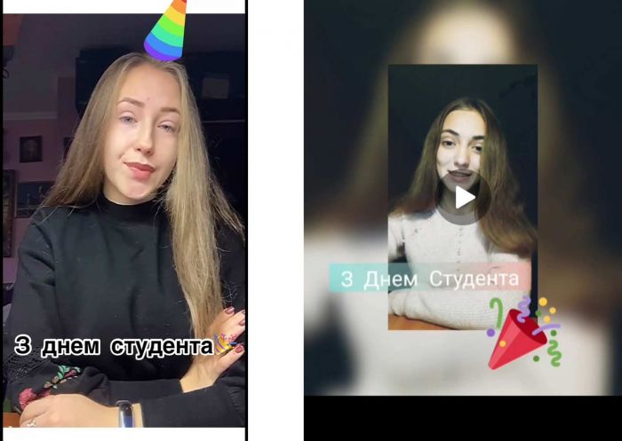 zvitsrb13.jpg (40.3 Kb)